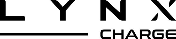 Lynx-Charge_logo.jpg