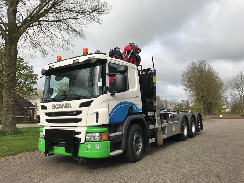 Rondaan Scania Epsilon Z-kraan Palift DIN plaat2.JPG