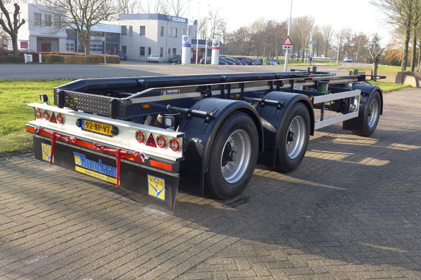 Rondaan Van Breden RAF container aanhangwagen 2.JPG 