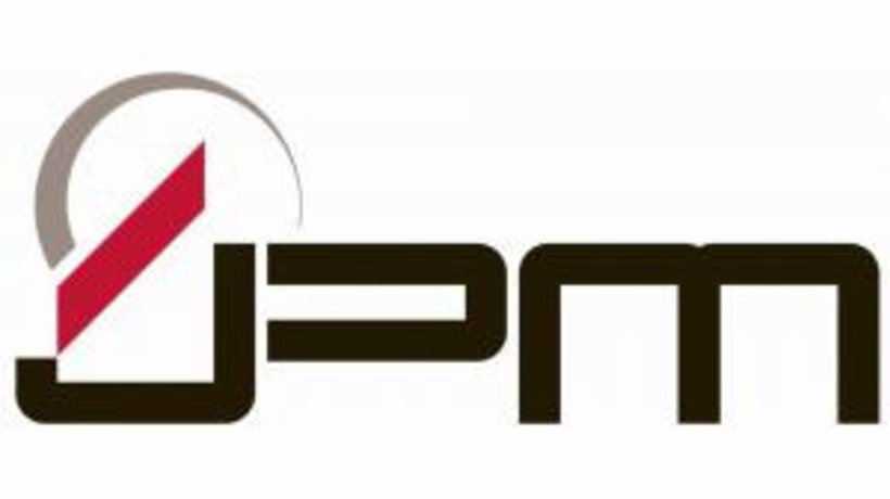 JPM logo.jpg