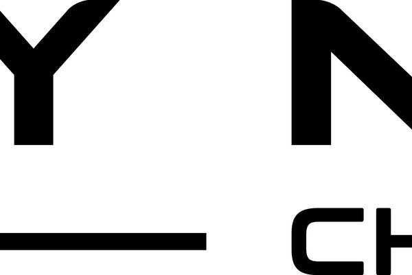 Lynx-Charge_logo.jpg 