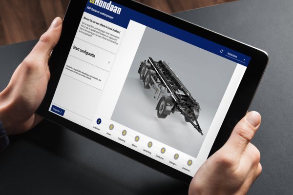 Rondaan-configurator-iPad.png