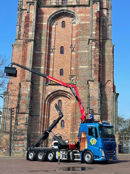 Alex Miedema Leeuwarden Recycling3.jpg