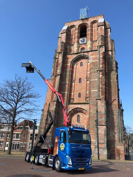 Alex Miedema Leeuwarden Recycling1.jpg