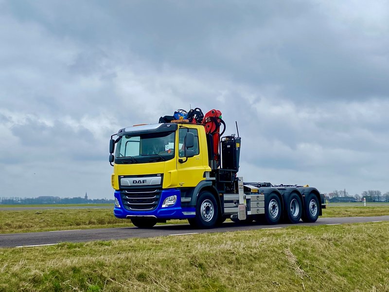 Leeuwarden Daf Epsilon  Palift 2.jpg