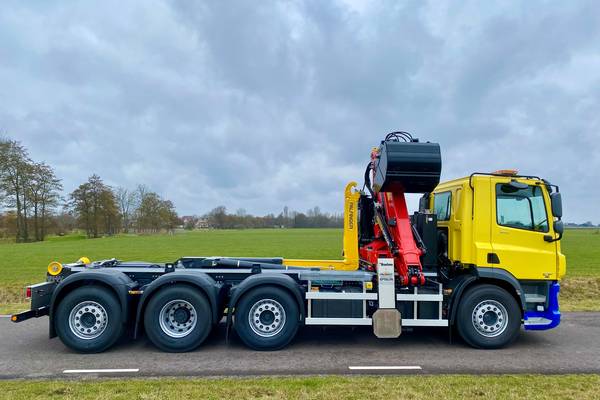 Leeuwarden Daf Epsdilon Palift 1.jpg 