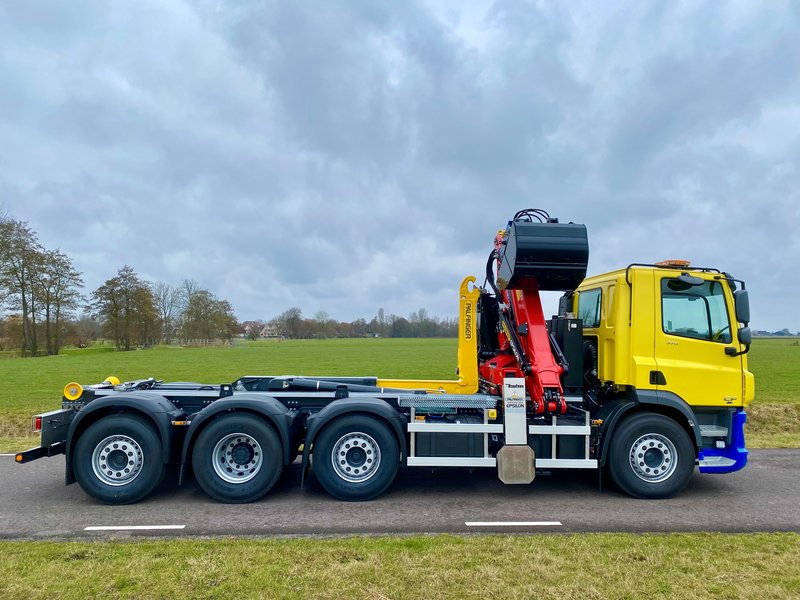 Leeuwarden Daf Epsdilon Palift 1.jpg