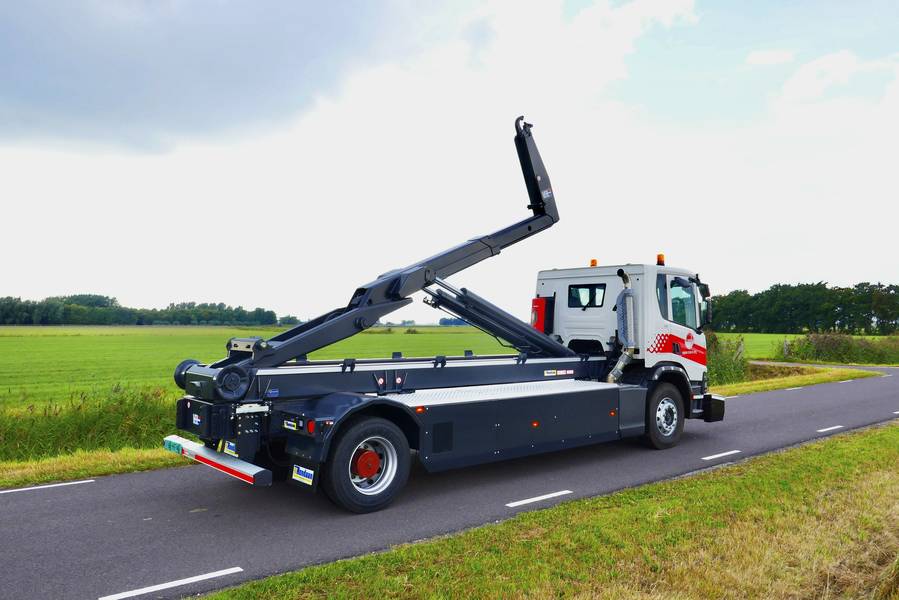VDL haakarmsysteem46C01AA2-EC67-47B3-8D34-5FE58811CEC9.jpeg