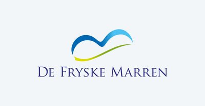 Gemeente Fryske Marren