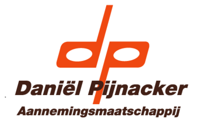 Daniel Pijnacker