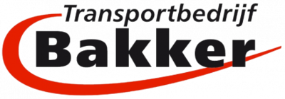 Bakker Transport