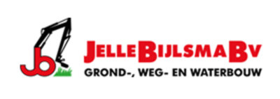 Jelle Bijlsma