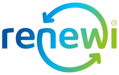 Renewi