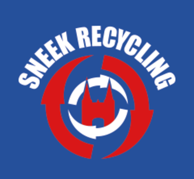 Sneek Recycling