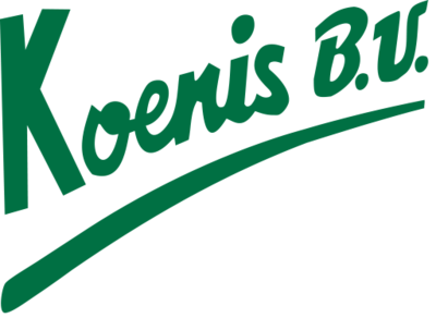 Koenis Diervoeders