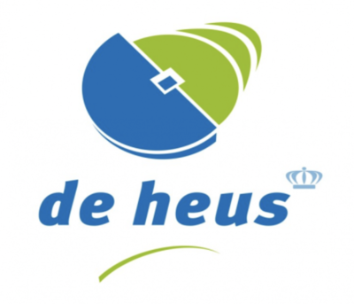 De Heus