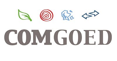 Comgoed