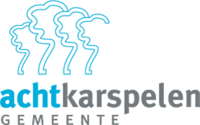 Gemeente Achtkarspelen