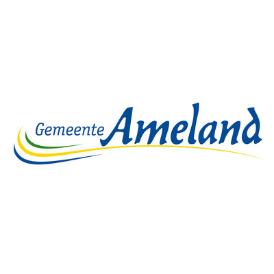 Gemeente Ameland