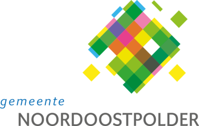 Gemeente Noordoostpolder