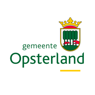 Gemeente Opsterland