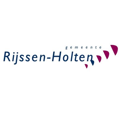 Gemeente Rijssen Holten