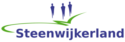 Gemeente Steenwijkerland