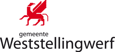 Gemeente Weststellingwerf