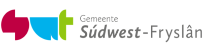 Gemeente Sudwest Fryslân