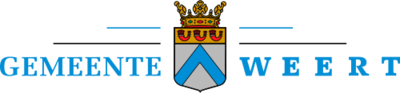 Gemeente Weert