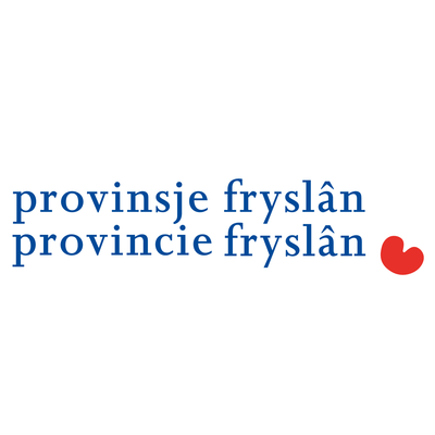 Provincie Friesland