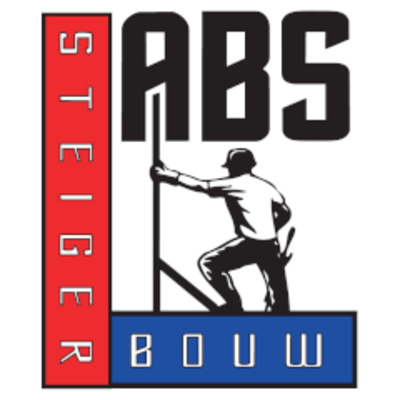 ABS Steigerbouw