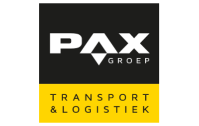 PAX Bouw- en industrieservice