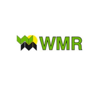 WMR