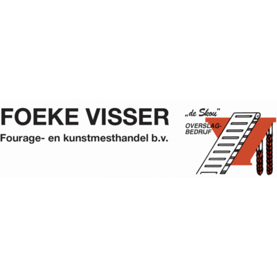 Foeke Visser