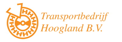 Hoogland