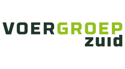 Voergroep Zuid