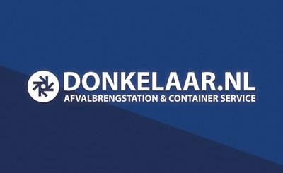 Donkelaar Renkum