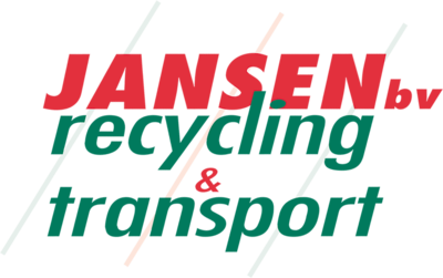 Jansen Recycling Oosterbeek