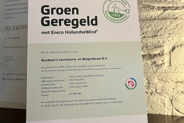 Certificaat Rondaan Eneco HollandseWind.png