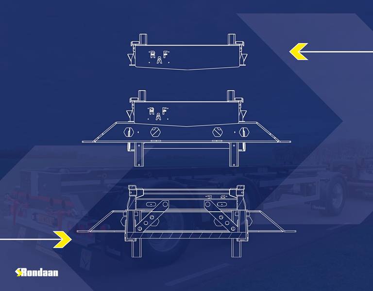 Container aanhangwagen website2.jpg