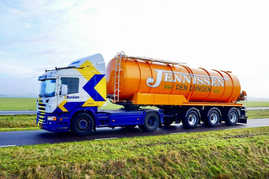 Jennissen den Dungen 1.jpg