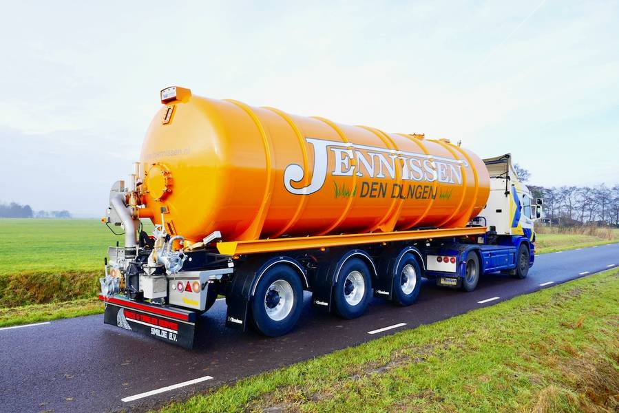 Jenissen den Dungen 4.jpg