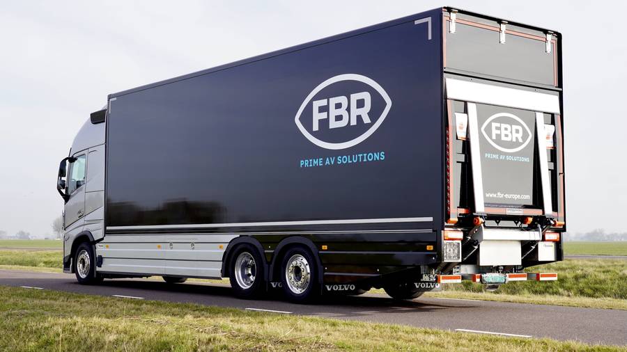 FBR1 kopie.JPEG