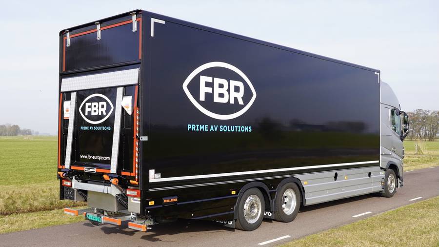 FBR6 kopie.JPEG