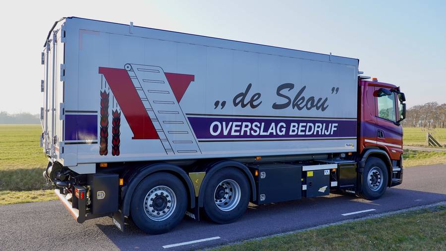 Foeke Visser6 kopie.JPEG