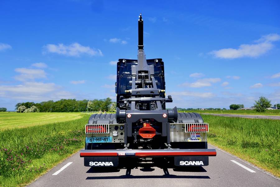 HG5 kopie.JPEG