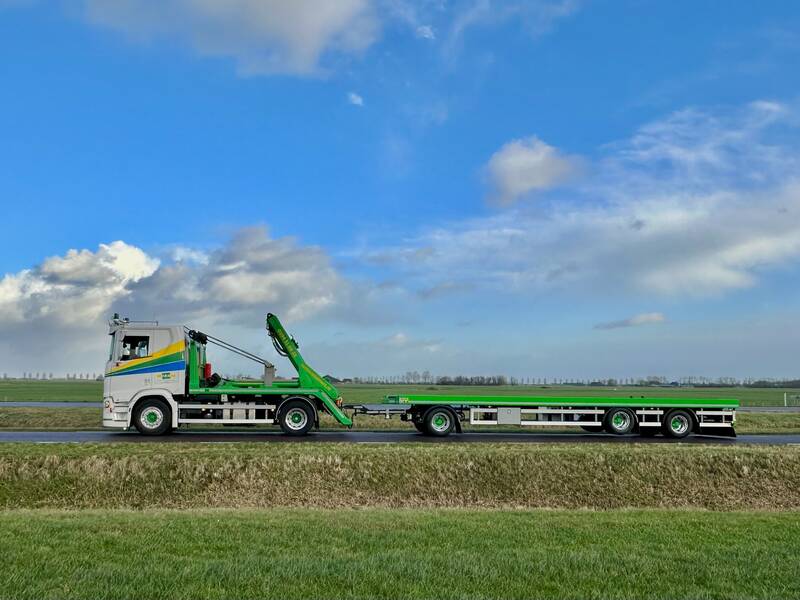 HRM-Van Weverwijk2.JPEG