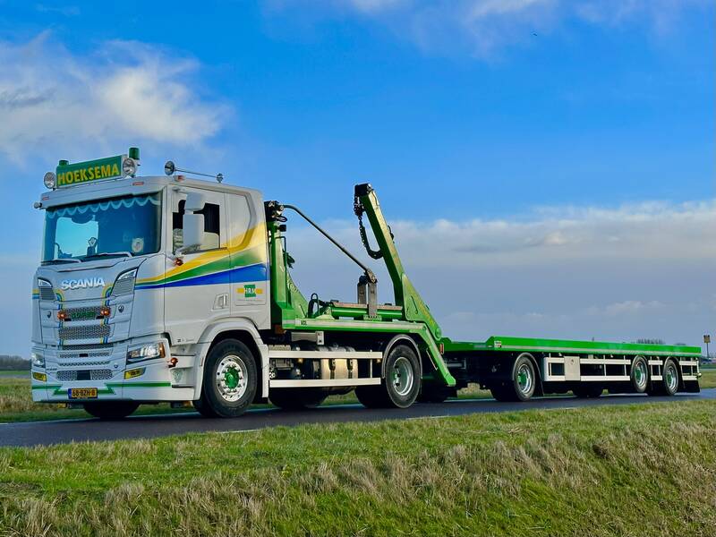 HRM-Van Weverwijk1.JPEG