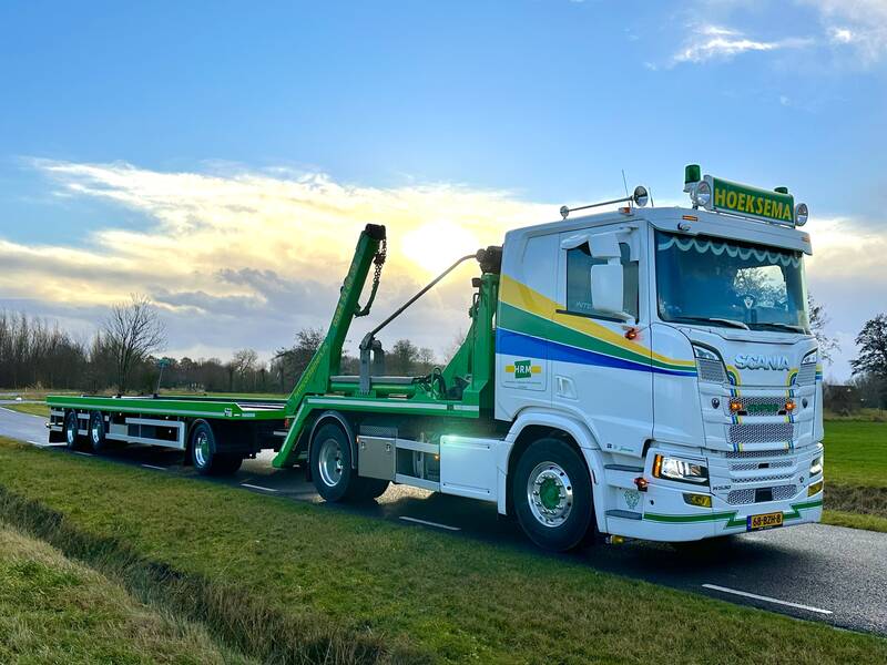 HRM-Van Weverwijk5.JPEG